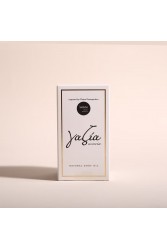 LAOUTA Γαζία Body Oil Silica Free 100 ml