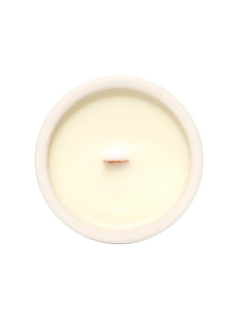 LAOUTA Candle pomegranate 200gr