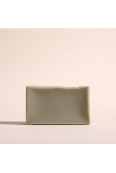 LAOUTA Vegetable Soap Sea Clay 120 gr