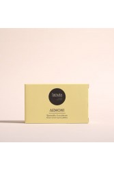 LAOUTA Soap lemon 120gr