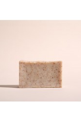 LAOUTA Soap lemon 120gr