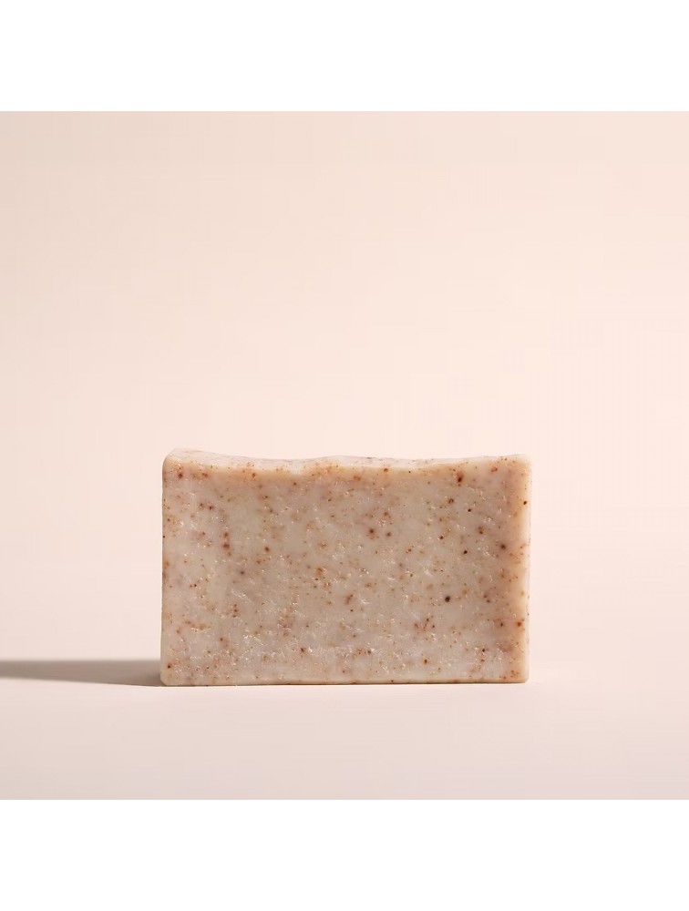 LAOUTA Soap lemon 120gr