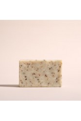 LAOUTA Soap Wild Sage 120gr