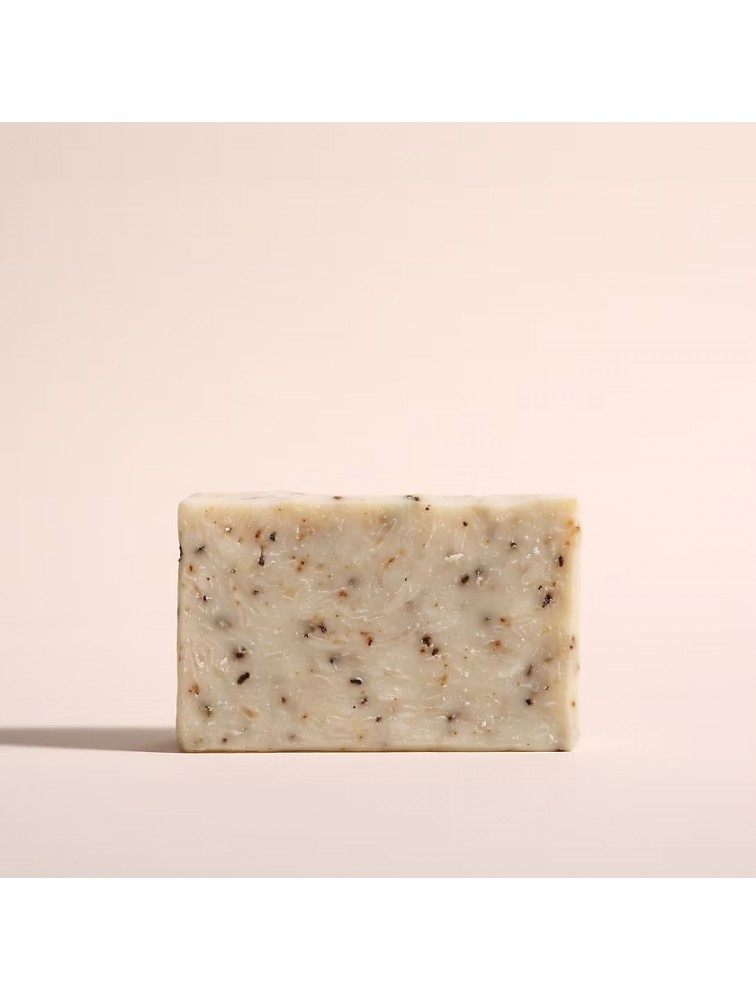 LAOUTA Soap Wild Sage 120gr