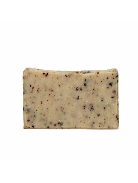 LAOUTA Soap wild sage 120gr
