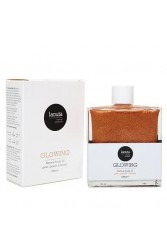 LAOUTA Glowing Body Oil | Ροδάκινο, Αχλάδι & Λεμόνι 100 ml