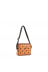 LOVELY HANDMADE Favorite Midi Signature Bag | Ταμπά