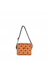 LOVELY HANDMADE Favorite Midi Signature Bag | Ταμπά