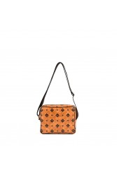 LOVELY HANDMADE Favorite Midi Signature Bag | Ταμπά