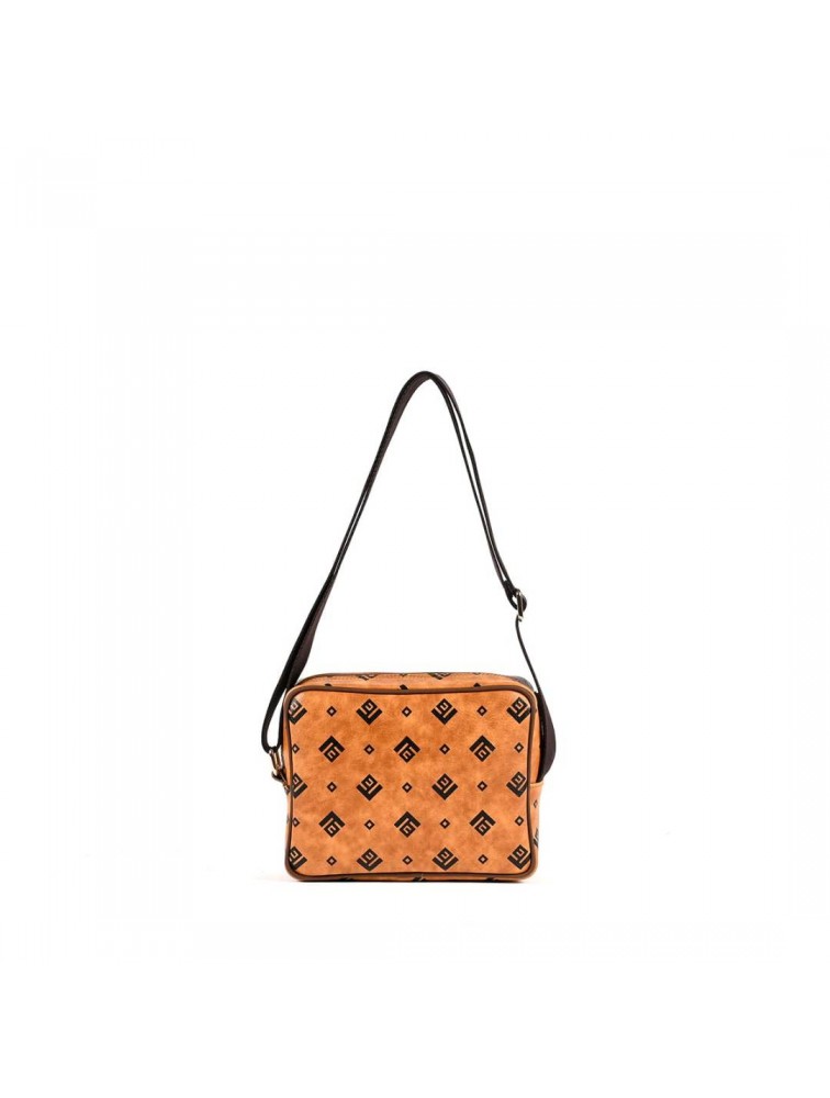 LOVELY HANDMADE Favorite Midi Signature Bag | Ταμπά