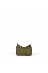 LOVELY HANDMADE Regina Asti Bag | Λαδί