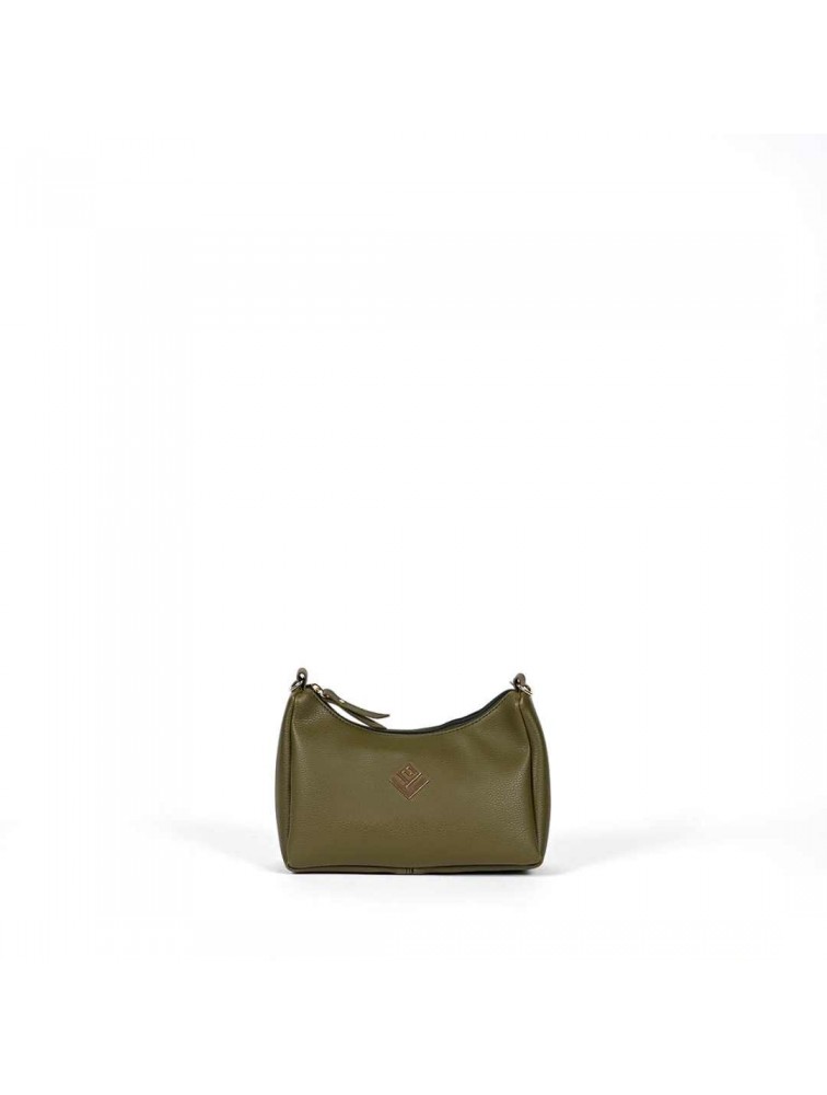 LOVELY HANDMADE Regina Asti Bag | Λαδί