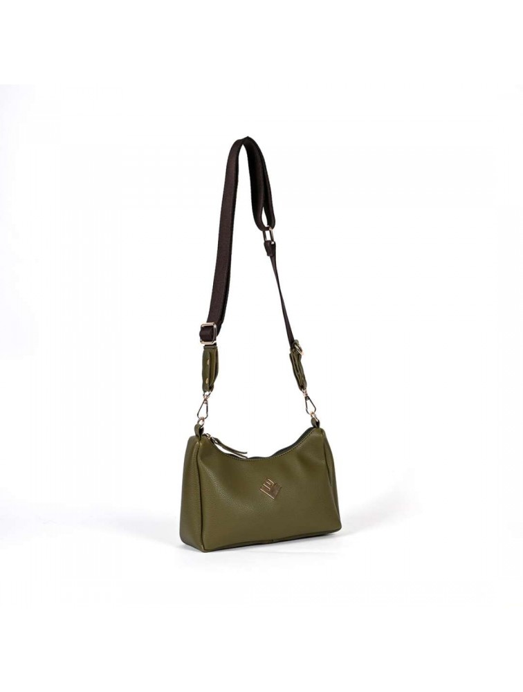 LOVELY HANDMADE Regina Asti Bag | Λαδί