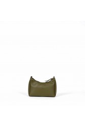 LOVELY HANDMADE Regina Asti Bag | Λαδί