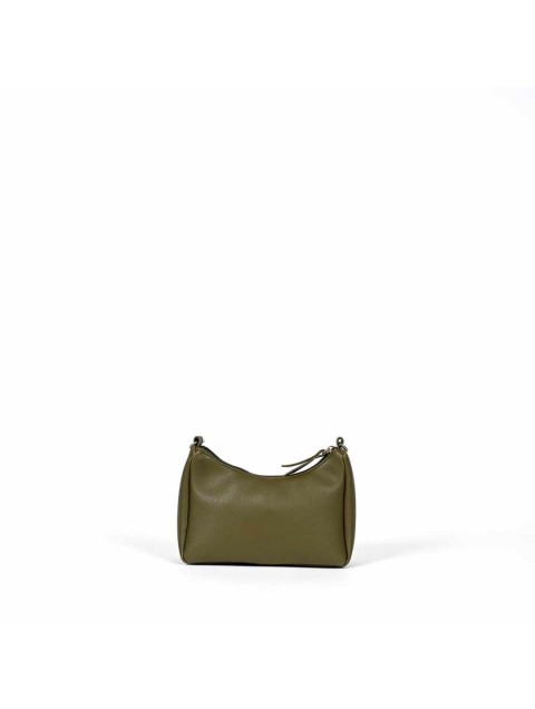 LOVELY HANDMADE Regina Asti Bag |Olive LOVELY HANDMADE Regina Asti Bag |Olive