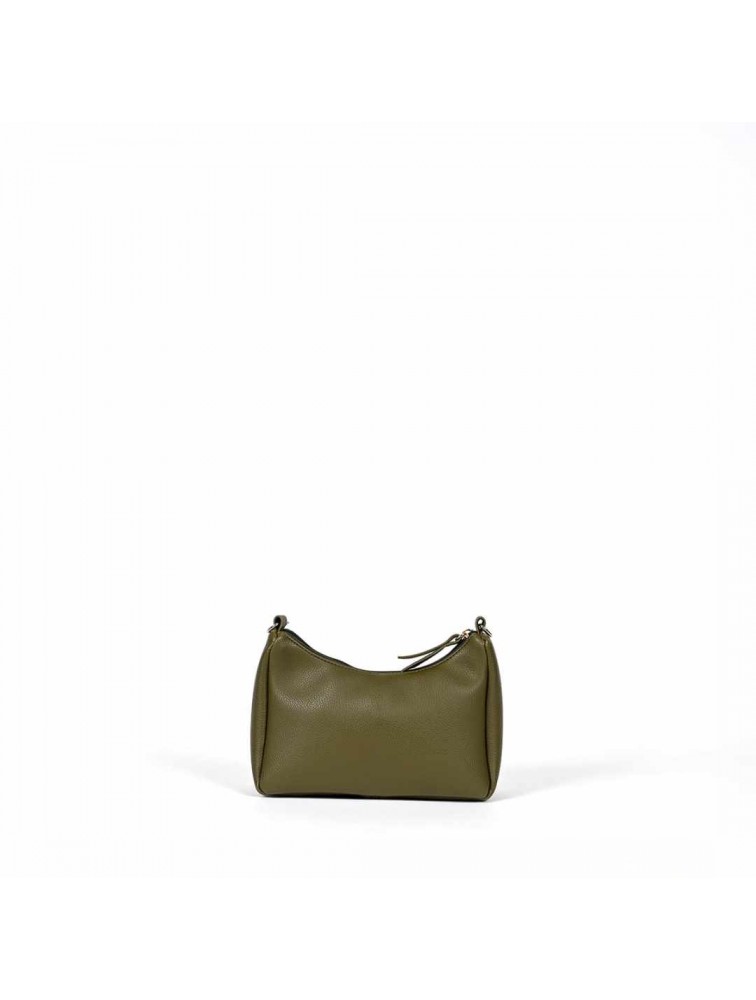 LOVELY HANDMADE Regina Asti Bag | Λαδί