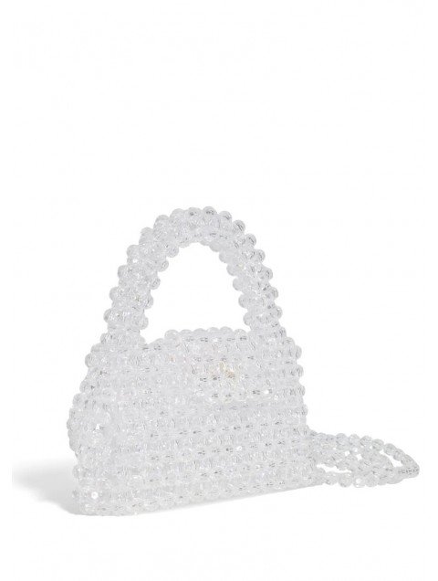 LUNEA BAGS Japan Mini Bag
