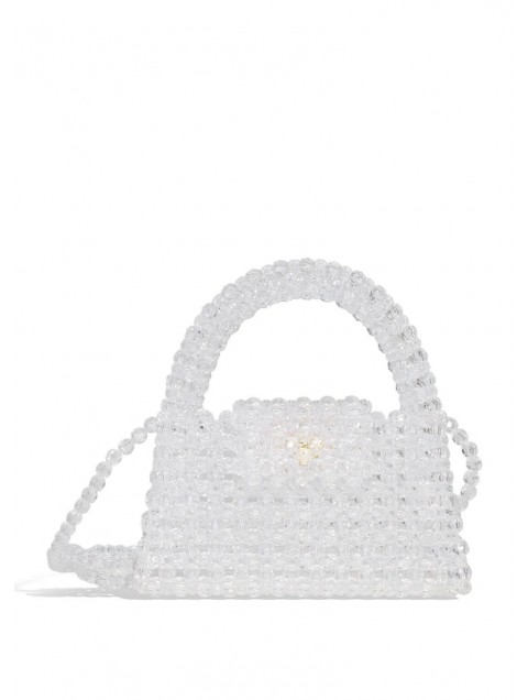 LUNEA BAGS Japan Mini Bag