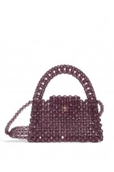 LUNEA BAGS Los Angeles Mini Bag