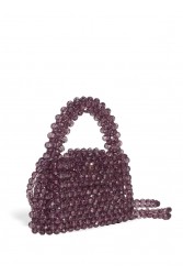 LUNEA BAGS Los Angeles Mini Bag