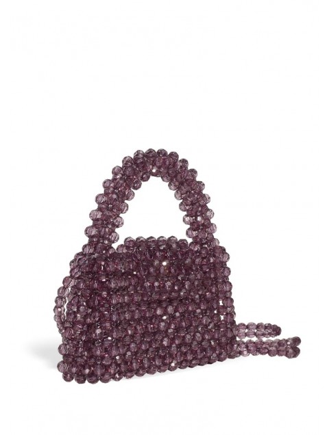 LUNEA BAGS Los Angeles Mini Bag