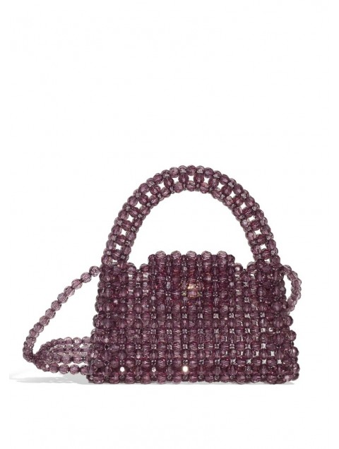 LUNEA BAGS Los Angeles Mini Bag