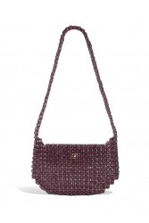 LUNEA BAGS Los Angeles Small Bag