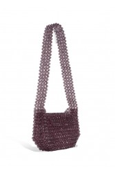 LUNEA BAGS Los Angeles Small Bag