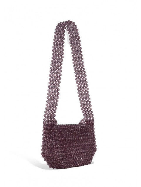 LUNEA BAGS Los Angeles Small Bag
