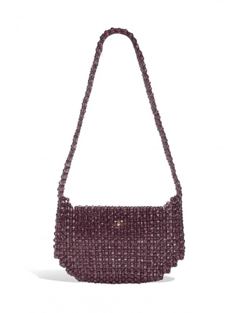 LUNEA BAGS Los Angeles Small Bag