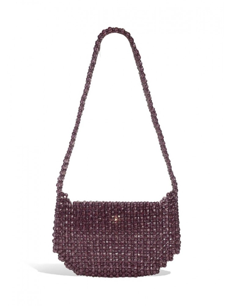 LUNEA BAGS Los Angeles Small Bag