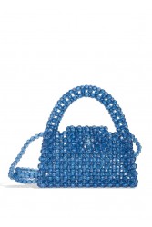 LUNEA BAGS Maldives Mini Bag