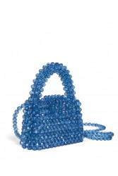LUNEA BAGS Maldives Mini Bag