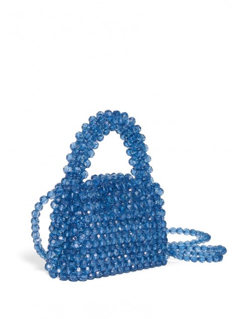 LUNEA BAGS Maldives Mini Bag 