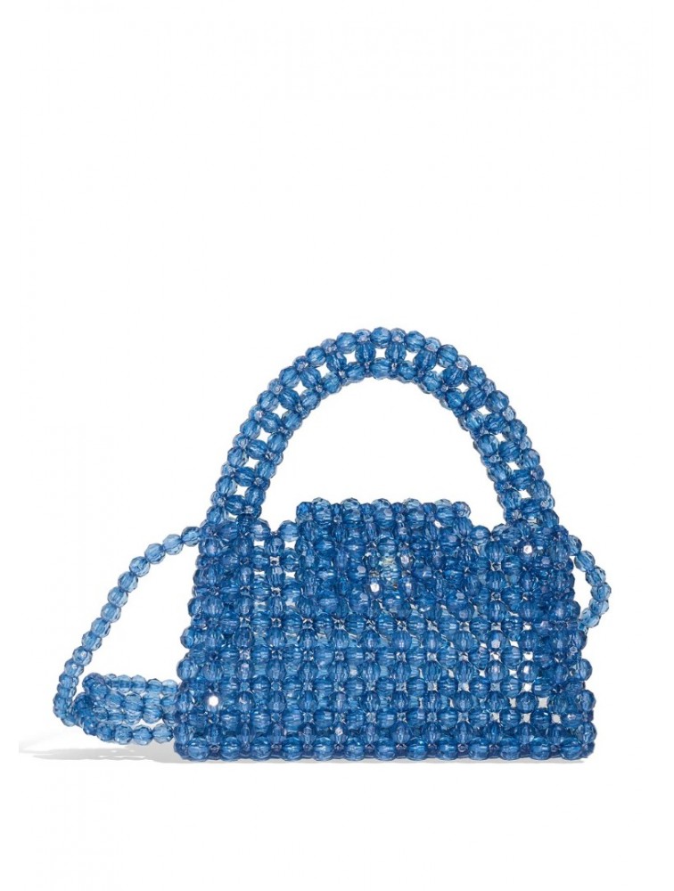 LUNEA BAGS Maldives Mini Bag