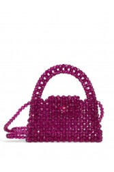 LUNEA BAGS Mexico Mini Bag