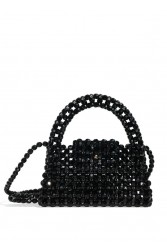 LUNEA BAGS New York Mini Bag