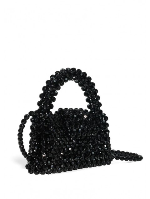 LUNEA BAGS New York Mini Bag 