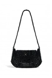 LUNEA BAGS New York Small Bag