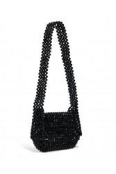 LUNEA BAGS New York Small Bag