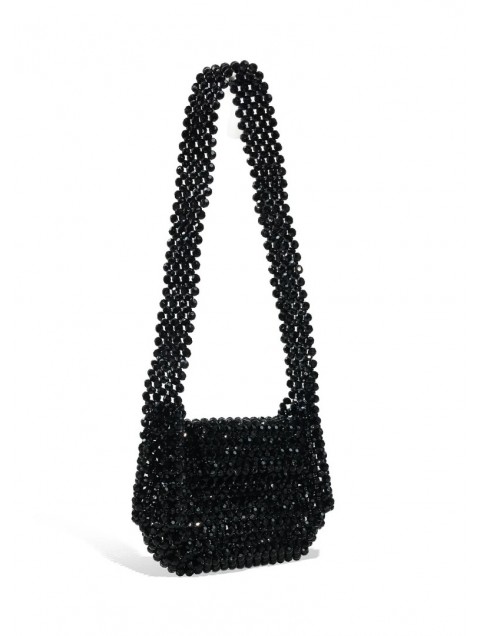 LUNEA BAGS New York Small Bag