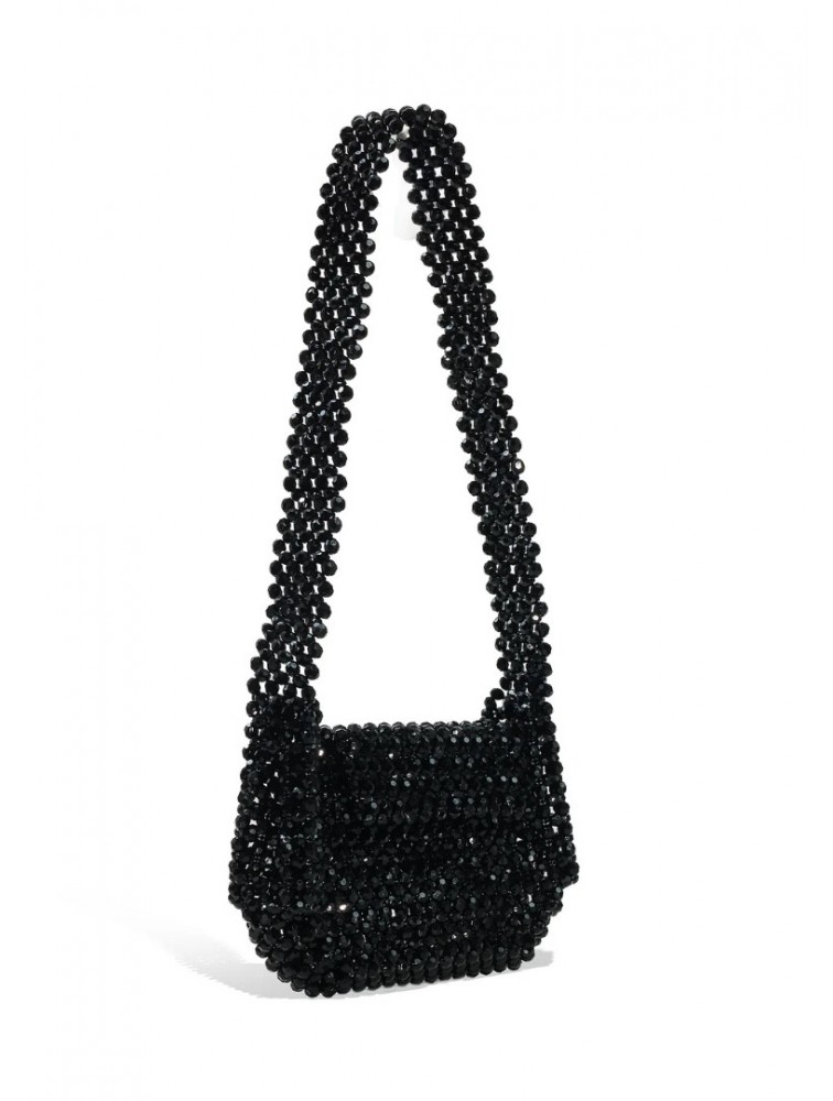 LUNEA BAGS New York Small Bag