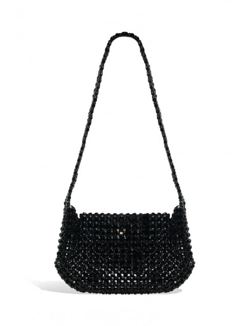 LUNEA BAGS New York Small Bag