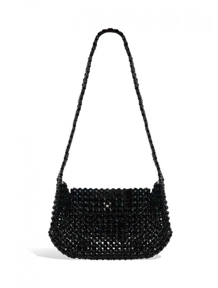 LUNEA BAGS New York Small Bag