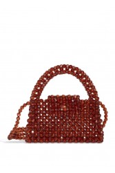 LUNEA BAGS The Paris Mini Bag