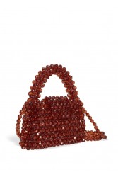 LUNEA BAGS The Paris Mini Bag