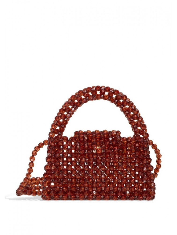 LUNEA BAGS The Paris Mini Bag
