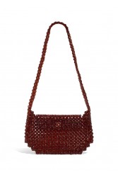 LUNEA BAGS The Paris Small Bag