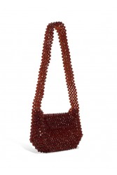 LUNEA BAGS The Paris Small Bag