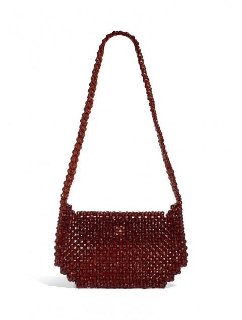 LUNEA BAGS The Paris Small Bag